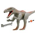 DINOSSAURO FURIOUS TREX (ADIJOMAR)